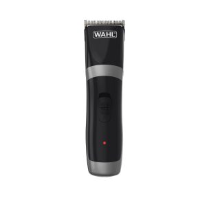 Cord/Cordless Hair Clipper (9655-1517) Image
