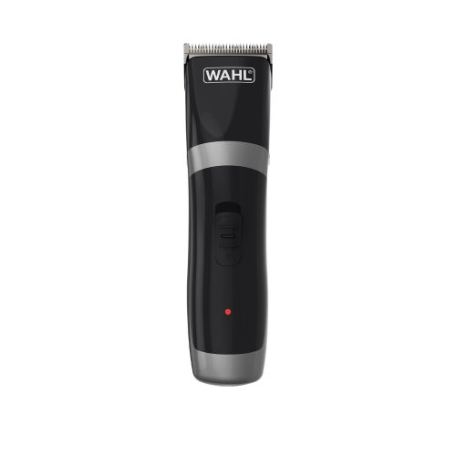Cord/Cordless Hair Clipper (9655-1517) Image