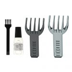 Beard + Stubble Trimmers Products, Pro Stubble Trimmer