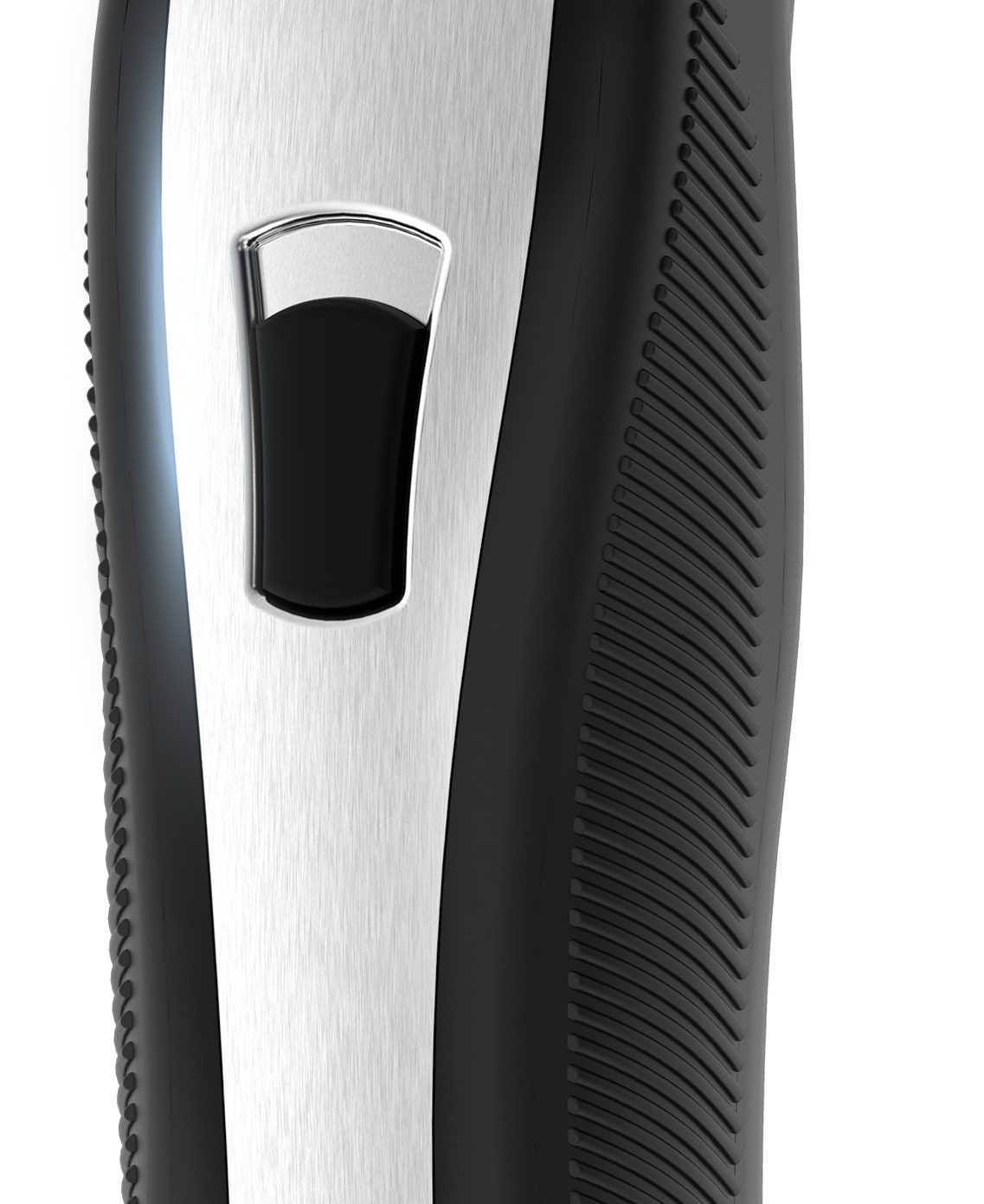Part no. wm8541-809  Image