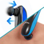 Wahl Cordless Percussion Massager