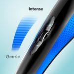 Wahl Cordless Percussion Massager