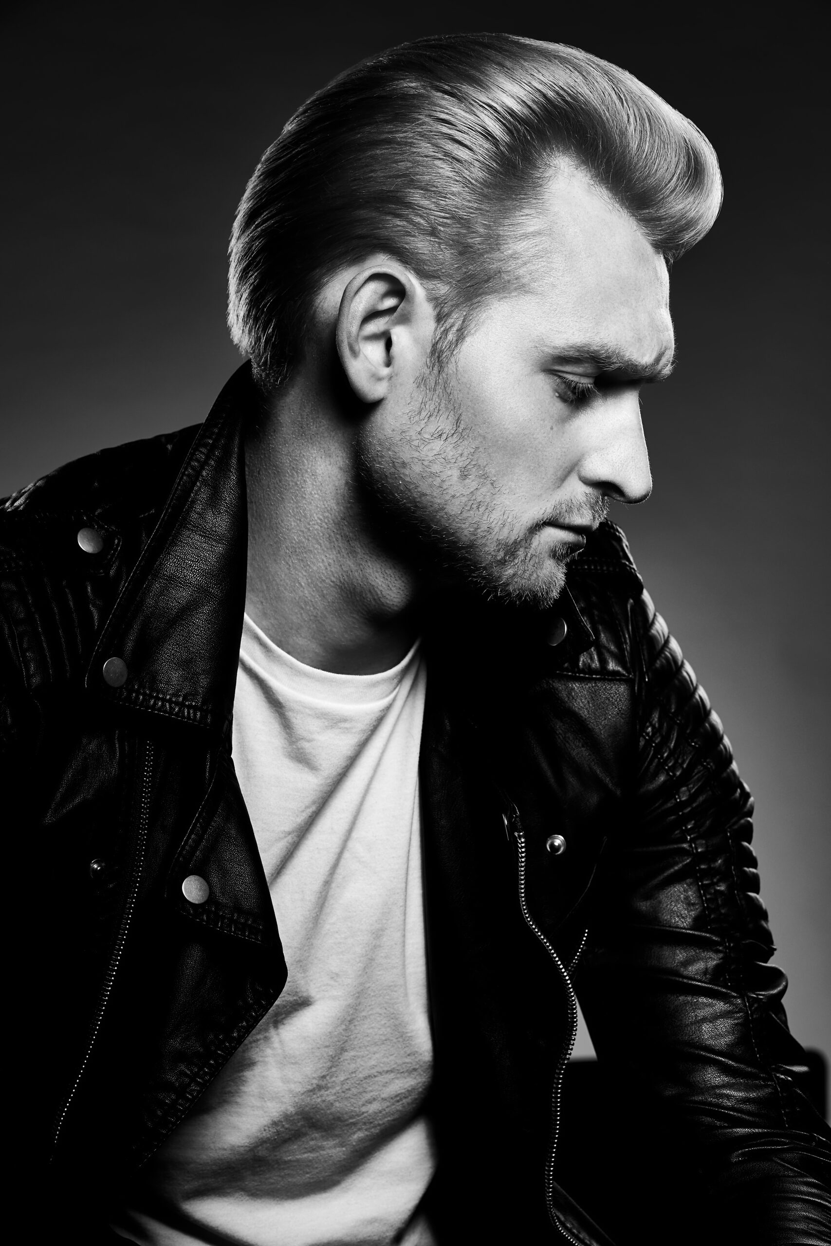 Pompadour