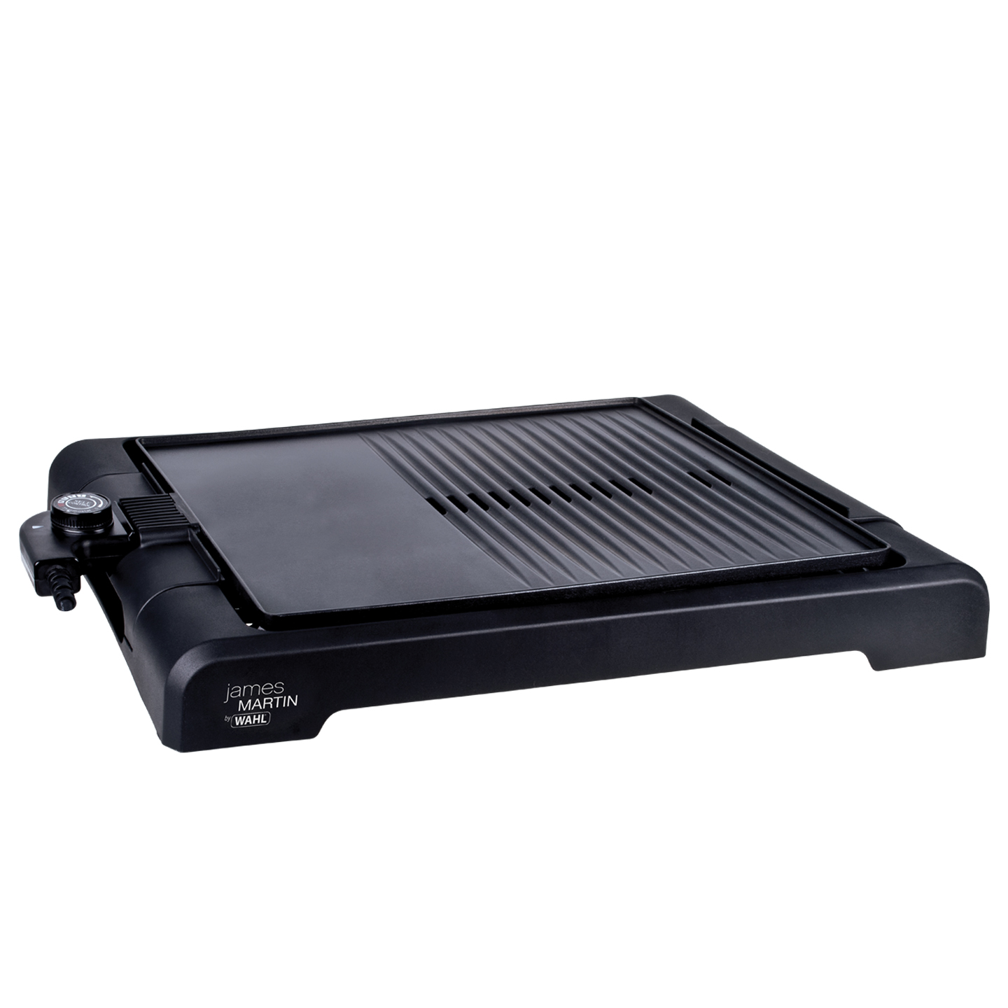 Table Top Grill