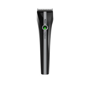 Wahl Motion Clipper