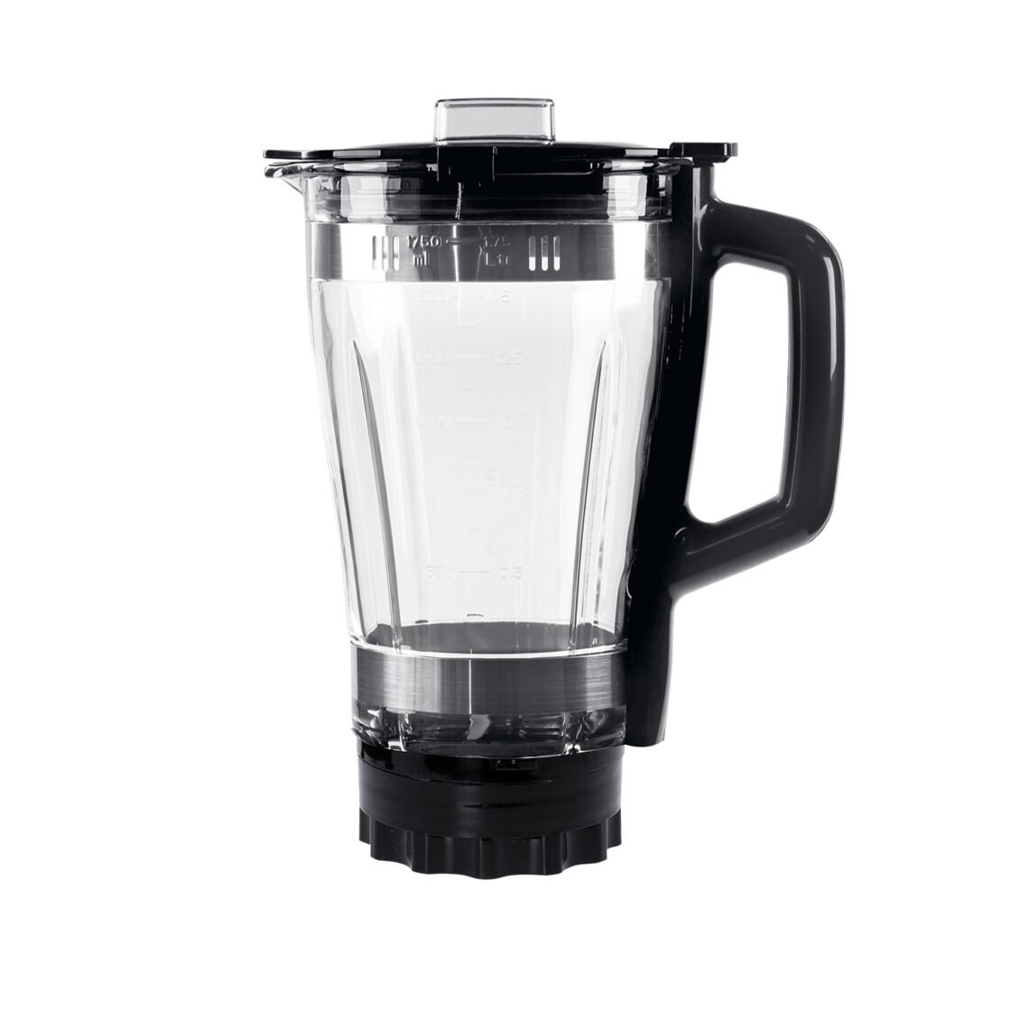 James Martin - Glass Jug