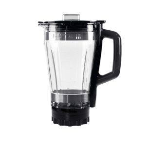 James Martin - Glass Jug