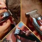 Cordless Detailer Li