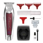 Cordless Detailer Li