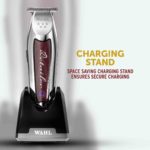 Cordless Detailer Li