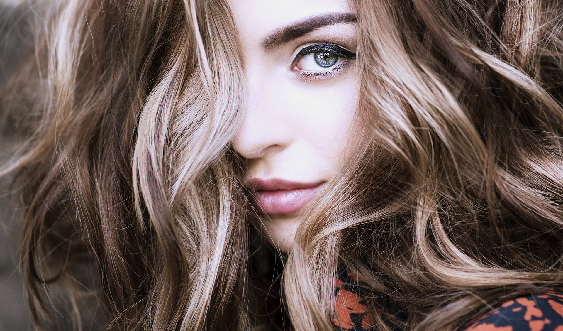 The Wahl Style Collection