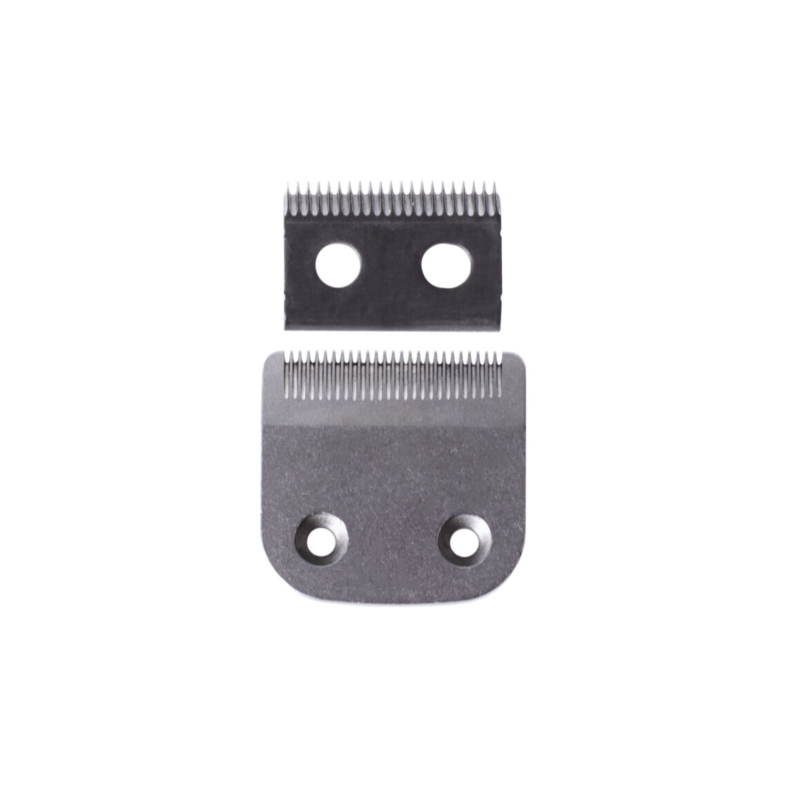 zb158 Blade Front JPG High