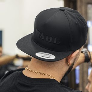 Wahl Cap 1 Square High jpg