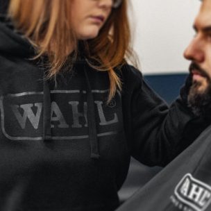 Wahl Hoodie 1 Square Low jpg