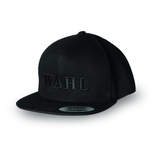 Wahl snapback
