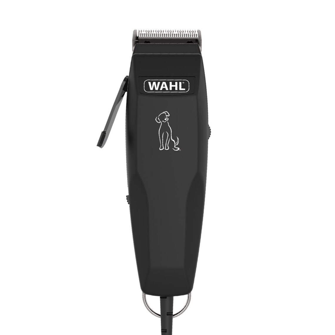 Wahl Pet Starter Dog Clipper Kit