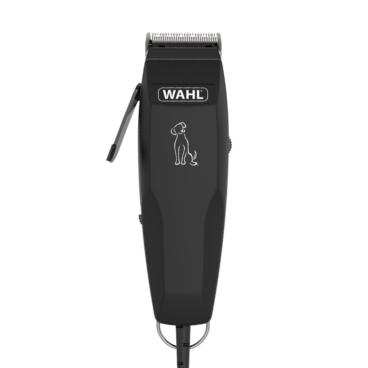 Wahl Pet Starter Dog Clipper Kit