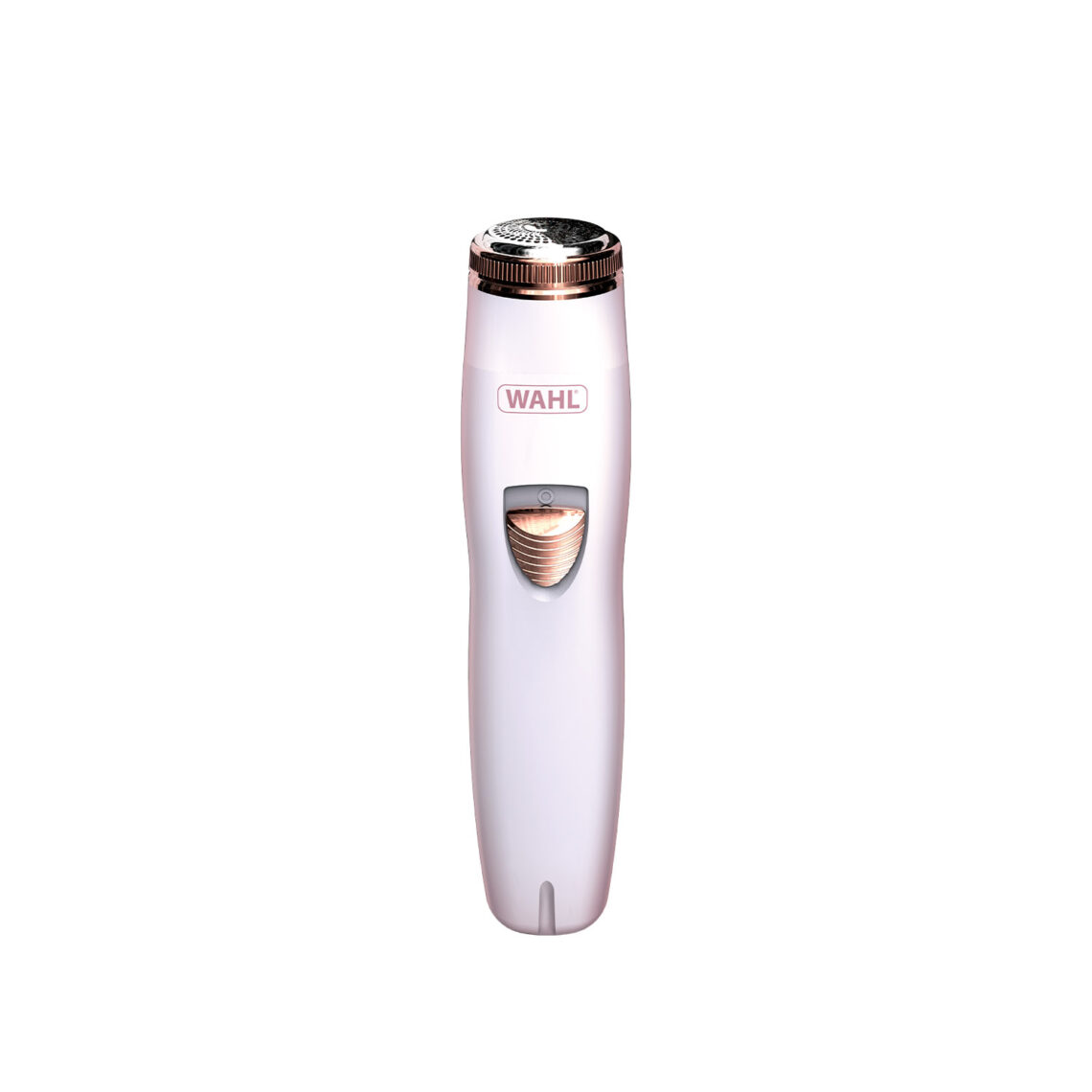 Female Facial Hair Remover