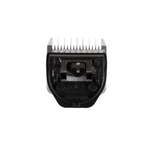 1854-7547 Wahl Razor Back JPG High