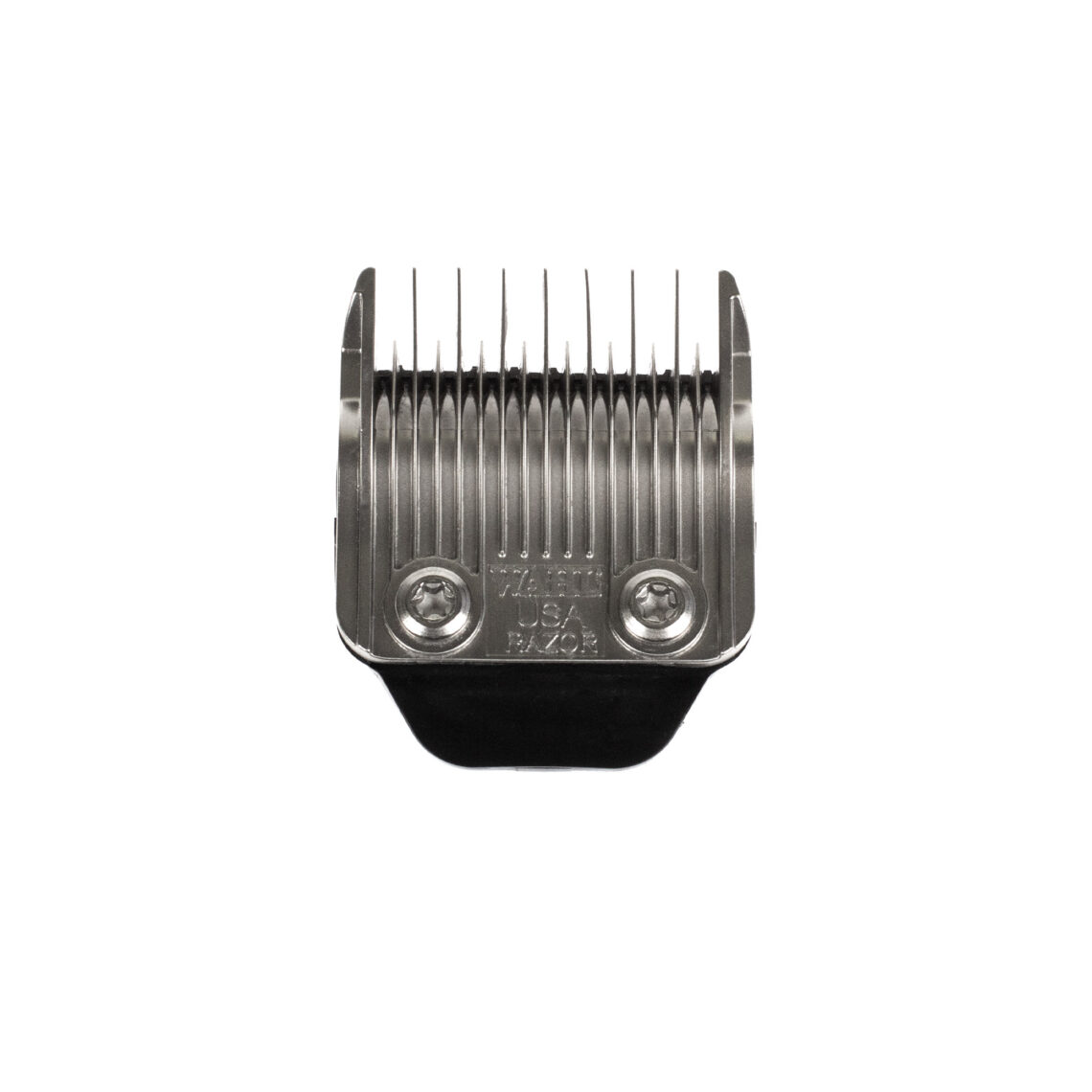 Wahl Razor Blade