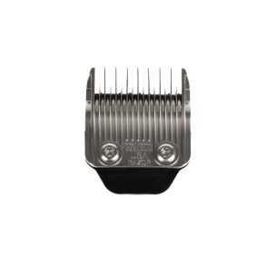 Wahl Razor Blade