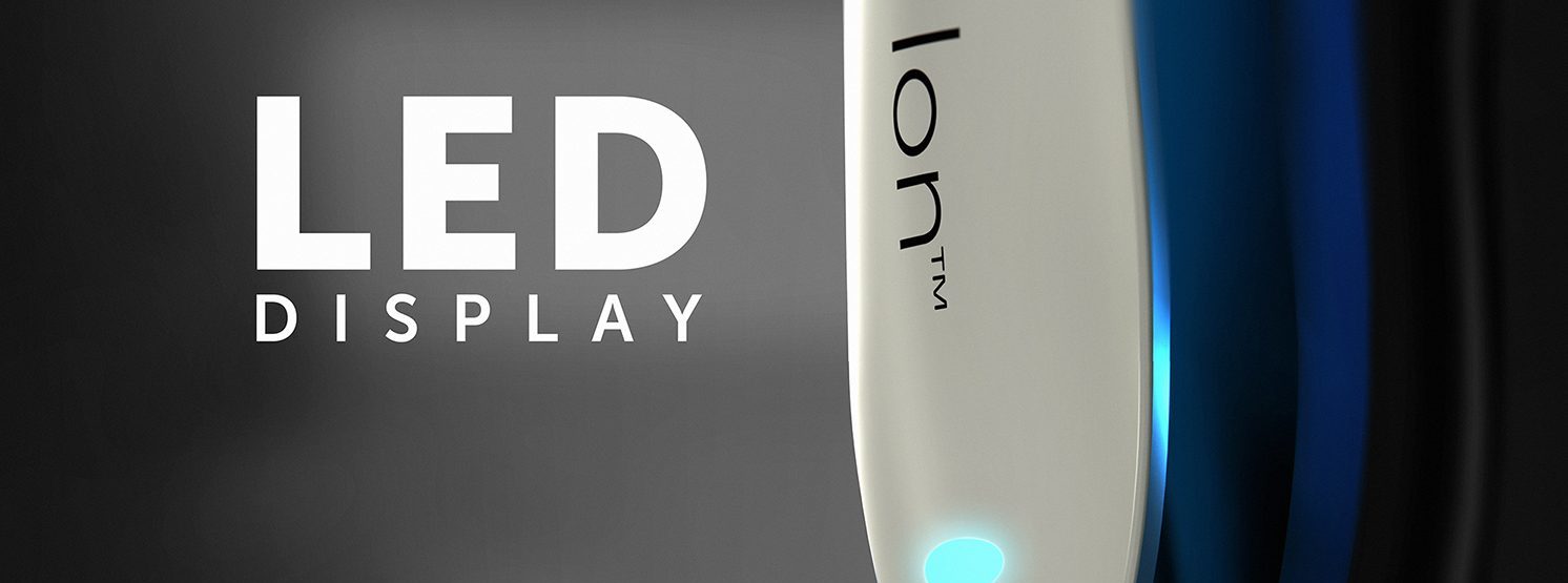9 Colour Pro Cordless Li LED Display Low jpg