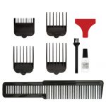 SuperTaper-Metallic.kit1