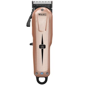 8591-835 - Cordless Super Taper - Front - High JPG