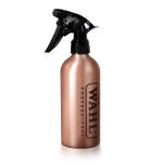8591-835 - Cordless Super Taper - Rose Gold Spray Bottle - High JPG