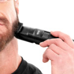 Wahl Precision Glide
