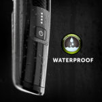 WM8065-0410 Precision Glide Beard Trimmer