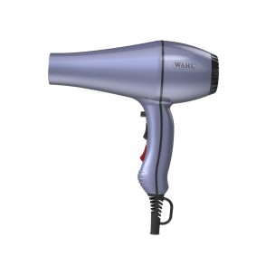 Wahl Lavander Powerdry