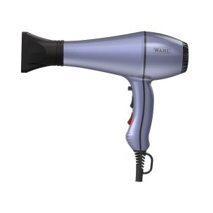 ZY065 Lavander Powerdry with nozzle JPG High