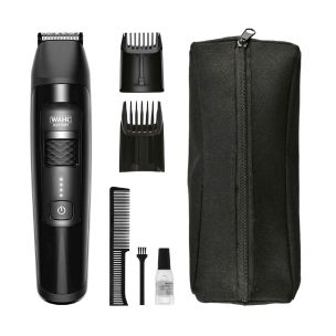 Precision Glide Full Kit