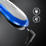 79600-809 Colour Pro Lithium