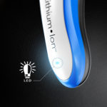 79600-809 Colour Pro Lithium