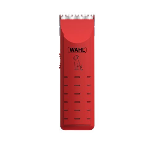 Pro Series Animal Clipper Kit