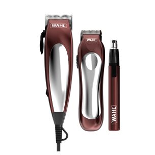Clipper & Trimmer Kit Hero