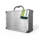 WM6854-808 - Special Edition Neo Mint Arco - Packaging - High JPG