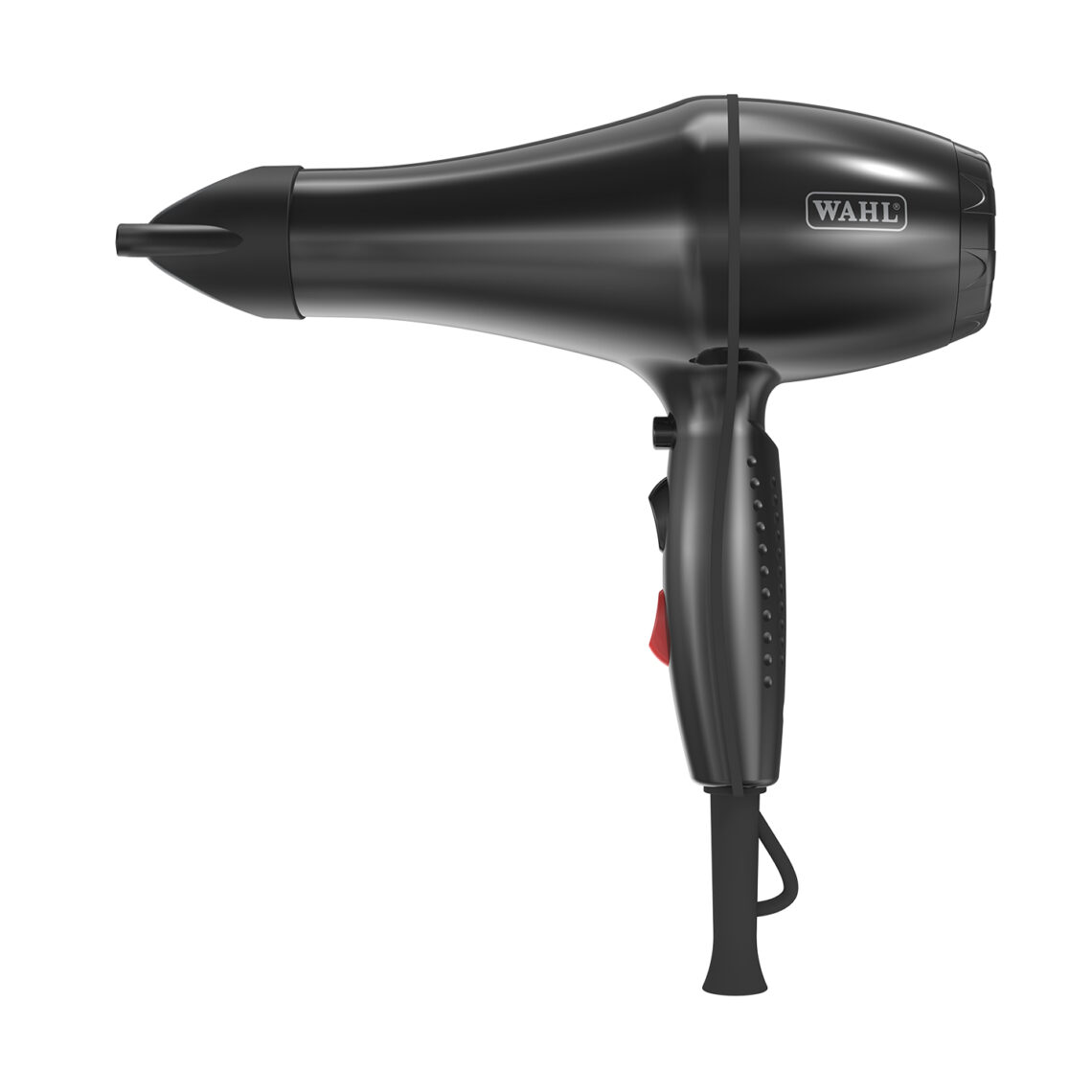 Wahl Hairdryer Slim Style