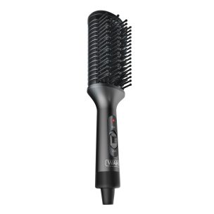 ZY086 Beard Straightener Brush JPG High