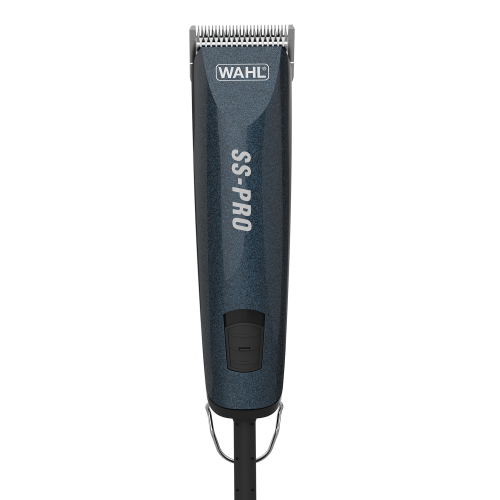 Wahl SS Pro Dog Clipper
