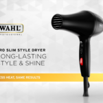 Pro Slim Dryer