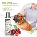 Grooming Cologne