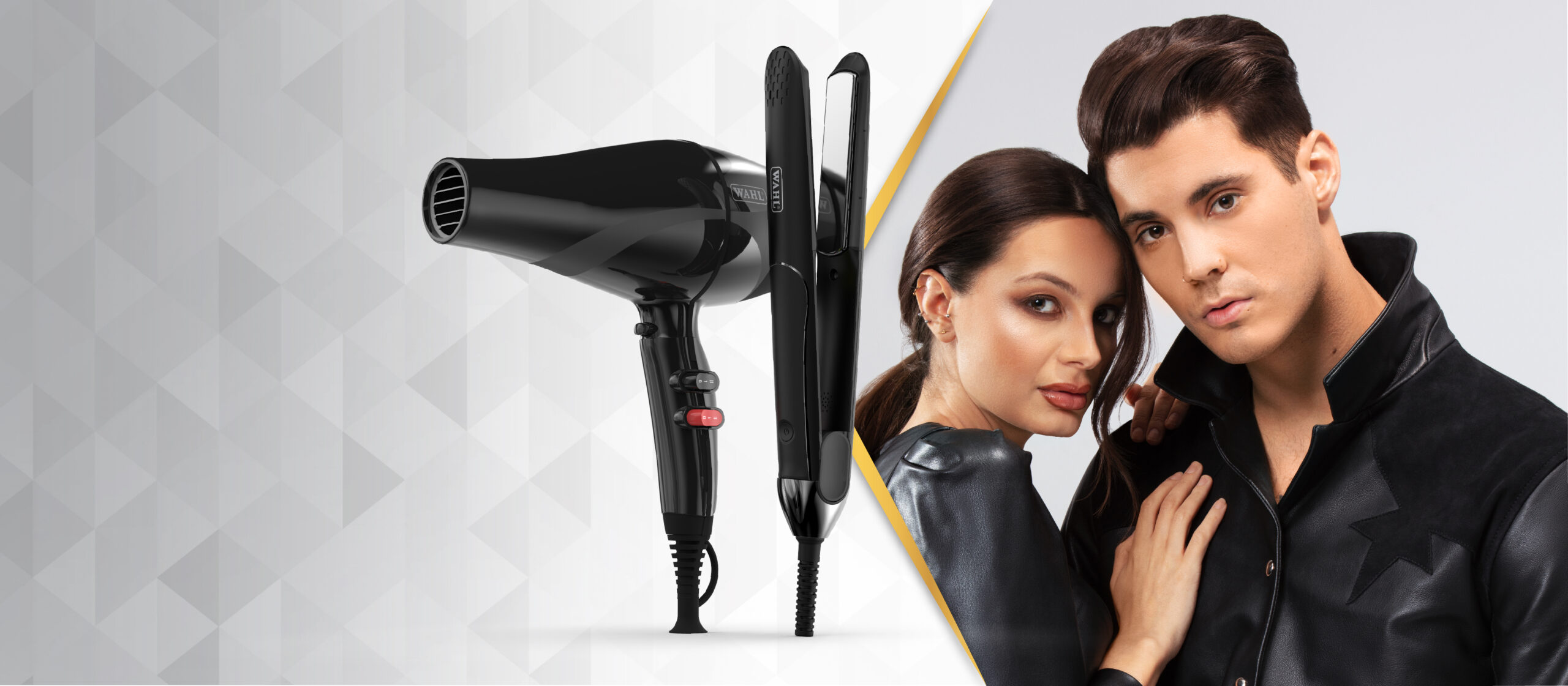 Landing Page - Banner - mid-02