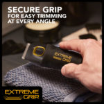 Extreme Grip 7in1