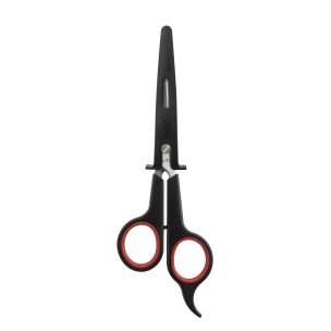 3014-417 Scissors Kit 55549 + Blade Guard JPG High