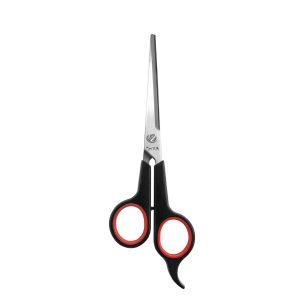 Pet Scissors Kit