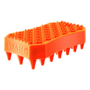 58400-002 5 in 1 Sheddy Rubber Brush High jpg
