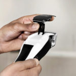 79900-803 Clip N Trim 3 High jpg